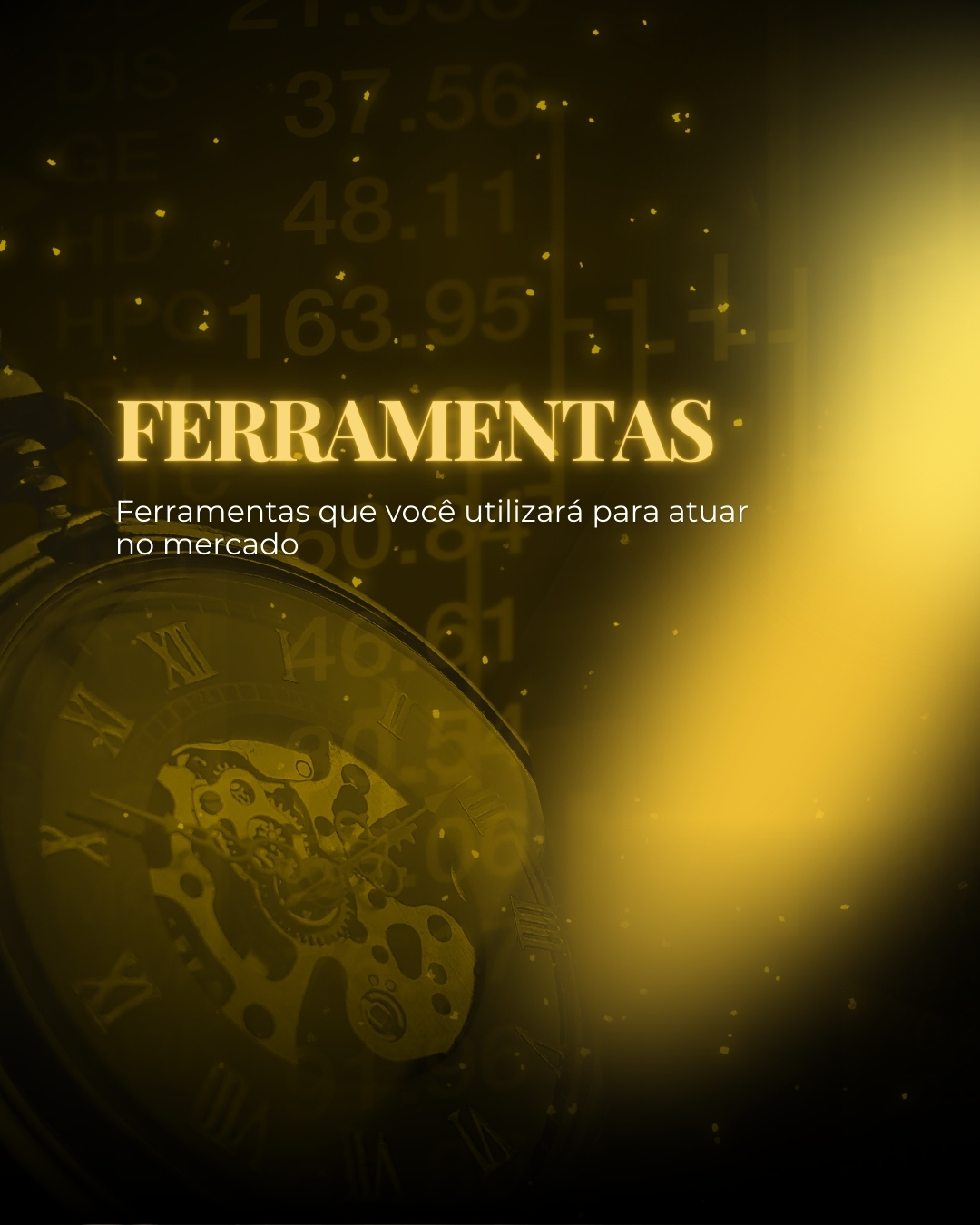 Módulo 2 - Análise Técnica