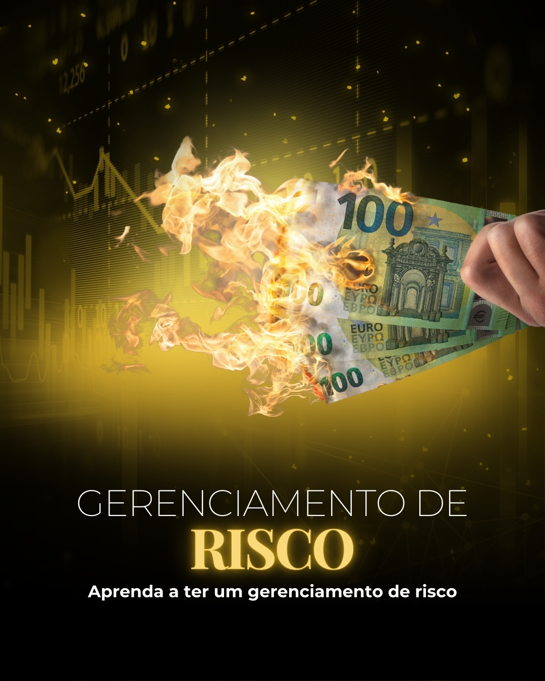 Módulo 4 - Estratégias Operacionais