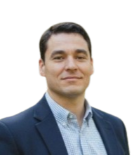 Daniel - Mentor AUGE