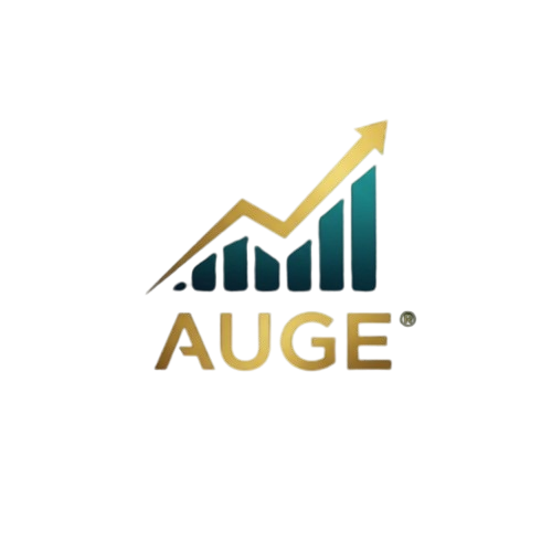 AUGE Logo